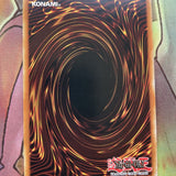 YGLD-ENB01 Valkyrion the Magna Warrior Ultra Rare 1st edition Mint YuGiOh Card
