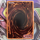 MP19-EN261 Sky Striker Maneuver - Afterburners Super UNL Edition NM Yugioh Card