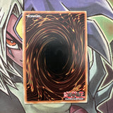 MP16-EN125 Majespecter Cat - Nekomata Super Rare 1st Edition NM Yugioh Card