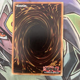 BLLR-EN033 Sadion, The Timelord Ultra Rare 1st Edition NM Yugioh Card