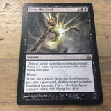 Seize The Soul - Guildpact Excellent Magic MTG