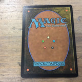 Seize The Soul - Guildpact Excellent Magic MTG