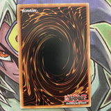 MFC-082 Ultimate Obedient Fiend Common Unlim Edition NM Yugioh