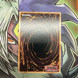 DUNE-EN048 Emperor Charles The Great Ultra Rare 1st Edition NM Yugioh Card