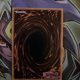 BACH-EN015 Vampire Ghost Ultra Rare 1st Edition NM Yugioh Card