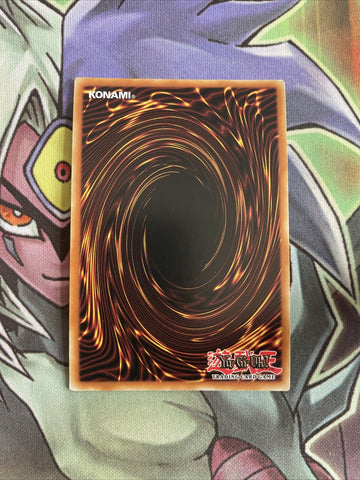 LCGX-EN095 Instant Fusion Ultra Rare UNL Edition NM Yugioh Card (back)