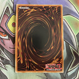 LCGX-EN095 Instant Fusion Ultra Rare UNL Edition NM Yugioh Card