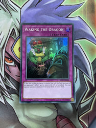 Smirking Gnome