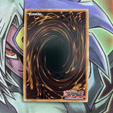 MYFI-EN060 Waking The Dragon Super Rare 1st Edition NM Yugioh Card
