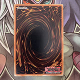 BP02-EN059 Cyber Valley Mosaic 1st Edition NM Yugioh