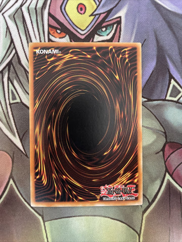 MRL-E043 Rush Recklessly Rare UNL Edition NM Yugioh (back)