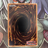MRL-E043 Rush Recklessly Rare UNL Edition NM Yugioh