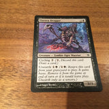 Viscera Dragger - Shards Of Alara Excellent Magic MTG