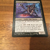 Viscera Dragger - Shards Of Alara Excellent Magic MTG