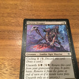 Viscera Dragger - Shards Of Alara Excellent Magic MTG