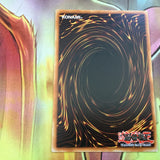 DP09-EN008 Yugioh Majestic Dragon 1st Edition (NM)