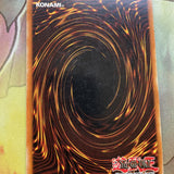 SYE-001 Dark Magician Super Rare Yugioh Card Unl Ed NM
