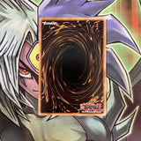 PHSW-EN020 Evolsaur Cerato Ultimate Rare 1st Edition NM Yugioh Card