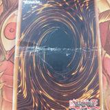 LON-064 Bazoo the Soul - Eater Super Rare YuGiOh Card