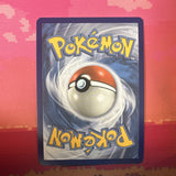 Pokemon Card Crawbrawler Unbroken Bonds Reverse Holo 104/214 Near Mint