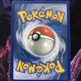 Pokemon Card Dratini EX Delta Species Reverse Holo Excellent Condition