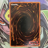 SDP-030 Change Of Heart Common Unlimited Edition NM Yugioh Card