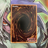 LC5D-EN065 Creation Resonator  Common 1st Edition LP Yugioh Card