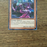 GLD5-EN014 Vampire Lady Limited Edition Yugioh