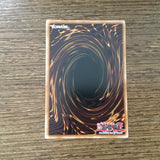 GLD5-EN014 Vampire Lady Limited Edition Yugioh