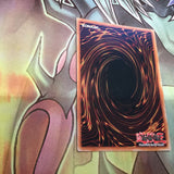 RATE EN051 Yugioh Zoodiac Broadbull Secret Rare UNL Edition NM