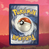 Pokemon Card Shroodle Black Star Promo 099 NM