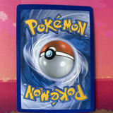 Pokemon Card Porygon Plasma Blast Reverse Holo 72/101 NM