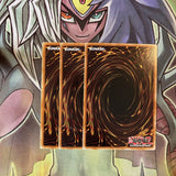 SD09-EN016 x3 Babycerasaurus Common Excellent Condition Yugioh