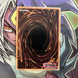 OP22-EN011 Purrely Happy Memory Super Rare Unlimited Edition NM Yugioh Card