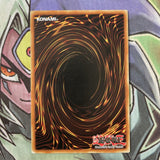MRD-E100 Punished Eagle Common 1st Edition NM Yugioh Card