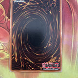 SOVR-EN030 Yugioh Crusader Of Endymion ULTRA RARE LP