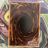 ABPF-EN092 Chimera The Flying Mythical Beast Rare Unl Edition NM Yugioh Card