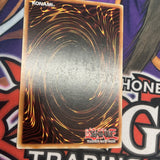 Yugioh Elemental Burst FET-EN059 Common 1st Edition NM/VLP See pics!