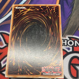 Yugioh Elemental Burst FET-EN059 Common 1st Edition NM/VLP See pics!