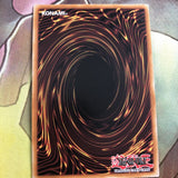 MP15-EN188 - NUMBER 39: UTOPIA BEYOND - Super Rare 1st Edition Yugioh