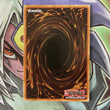RGBT-EN098 Ojama Country Rare 1st Edition Near Mint YuGiOh Card