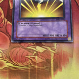 MRD-E041 Kaminari Attack 1st Edition Yugioh Card
