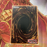 MRD-E041 Kaminari Attack 1st Edition Yugioh Card