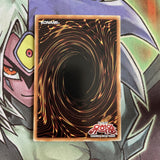 PP01-KR024 White-Horned Dragon Ultra Rare UNL Edition NM Yugioh Card KOREAN
