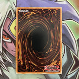 LED3-EN024 Blackwing - Simoon The Poison Wind Super Rare 1st Edition NM Yugioh