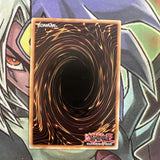 PRIO-EN074 Ghostrick Night Common Unlimited Edition NM Yugioh Card