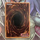 TDIL-EN035 Amaterasu Super Rare 1st Edition NM Yugioh CRIMPED