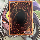 SRL-046 Chain Energy Common Unlimited Edition NM Yugioh Card