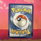 Pokemon Card Lairon Crimson Invasion Reverse Holo 66/111 Near Mint