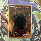TU06-EN008 Red Dragon Archfiend Rare Unlimited Edition NM Yugioh Card